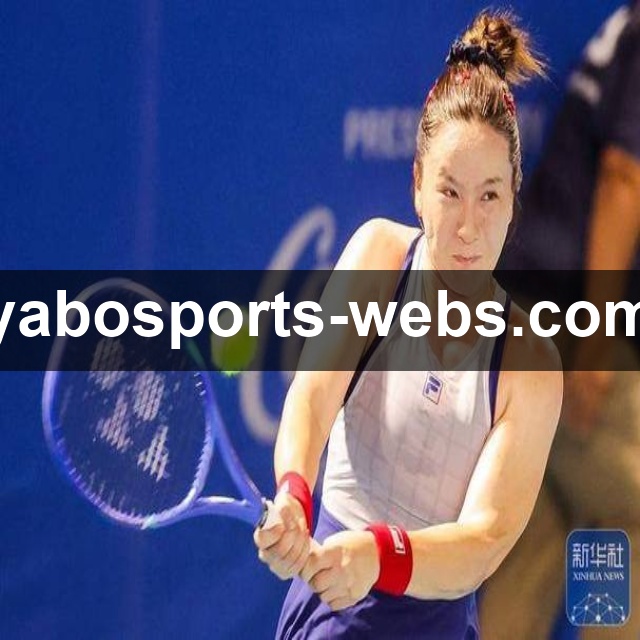 满冠体育独家测评：掌握这些技巧让你的游戏体验飞速提升